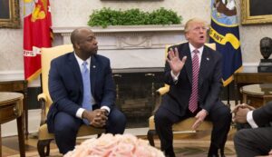 tim-scott-will-endorse-donald-trump-in-blow-to-nikki-haley