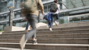 bipartisan-bill-would-pay-ohio-students-to-attend-school