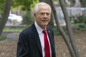 justice-department-seeks-six-month-prison-sentence-for-peter-navarro