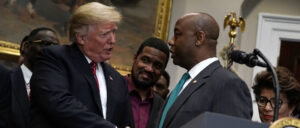 tim-scott-to-endorse-trump-days-ahead-of-new-hampshire-primary