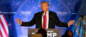 fact-check:-no,-trump-did-not-make-a-truth-social-post-claiming-he-marched-with-mlk