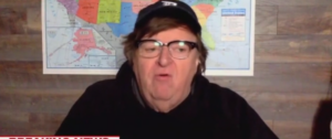 fact-check:-did-michael-moore-endorse-trump?