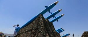 fact-check:-explosion-in-yemen-capital-city-predates-us-and-uk.-strike
