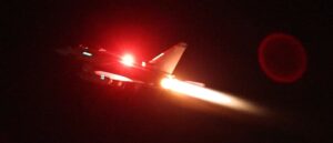 fact-check:-facebook-video-features-video-game,-not-real-footage-of-houthis-destroying-f-15