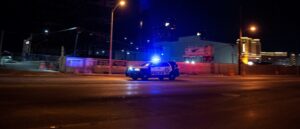 report:-baby-burned-to-death-by-malfunctioning-radiator,-cops-say