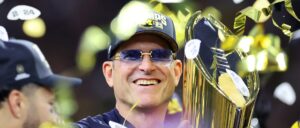 we-caught-up-with-coach-harbaugh-at-a-pro-life-march.-here’s-what-the-national-champ-had-to-say