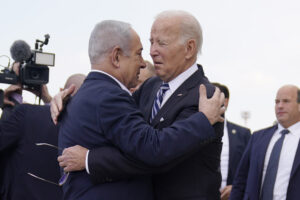 biden-speaks-with-netanyahu-for-first-time-in-nearly-a-month