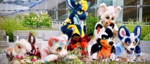 new-oklahoma-bill-would-kick-furries-out-of-school,-have-animal-control-pick-them-up