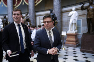 speaker-mike-johnson-talks-boosting-healthcare,-changing-culture-at-march-for-life