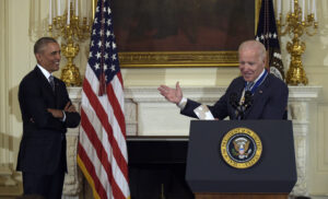 how-obama-repaid-biden-in-2020-after-anointing-clinton-as-his-successor-in-2016:-book