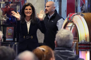 nikki-haley-tamps-down-expectations-for-beating-trump-in-new-hampshire-primary