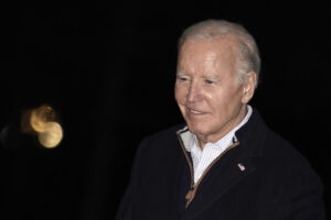 biden-signs-bill-keeping-government-open-through-march