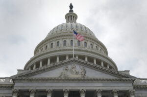 house-panel-votes-overwhelmingly-to-advance-child-tax-credit-and-business-tax-bill