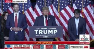 rinos-in-denial-over-donald-trump-while-democrats-are-flailing