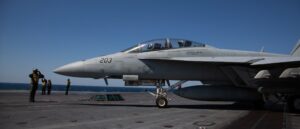 us-fighter-jets-take-out-houthi-missile-launchers-in-sixth-retaliatory-strike