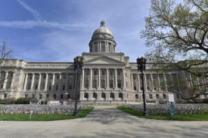 republican-led-kentucky-house-advances-crime-reform-bill-with-‘three-strikes’-provision