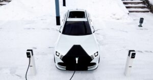 how-the-mighty-heat-pump-is-helping-(but-not-solving)-evs’-cold-weather-problem