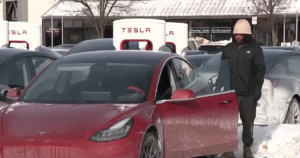 the-electric-vehicle-scam-is-a-symptom-of-western-decline