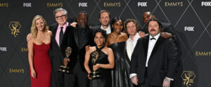 do-the-emmys-realize-they-heaped-praise-on-a-show-jam-packed-with-american-values?