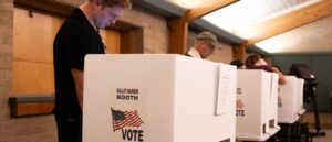 swing-state-republicans-introduce-abortion-bill-as-2024-election-draws-near
