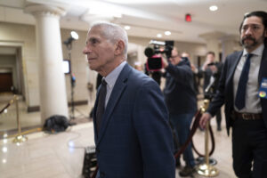 house-oversight-seeks-personal-emails-of-top-fauci-aide