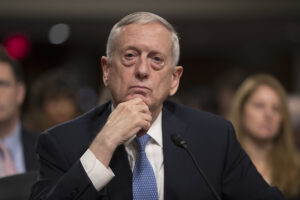 if-only-jim-mattis-ran-for-president