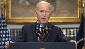 white-house-endorses-$78-billion-bipartisan-child-tax-credit-and-business-tax-bill