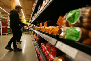 food-stamps:-january-snap-payments-worth-up-to-$1,751-for-washington-state-residents-end-in-one-day