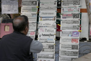 sports-illustrated-and-la-times-announce-layoffs