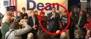 dem-candidate-vows-to-be-‘first-ai-president’-despite-being-a-flesh-and-blood-human