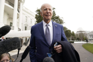 white-house-defends-biden-referencing-trump-travel-ban-amid-gaza-fallout