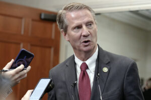 mccarthy-foe-tim-burchett-could-face-primary-challenge-after-voting-for-ouster