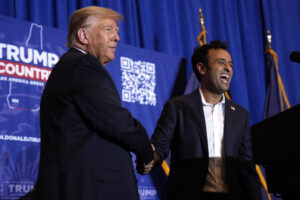 trump-racks-up-wins-as-gop-field-shrinks