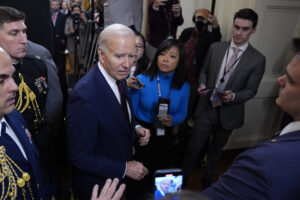 biden-admits-border-is-not-secure-amid-funding-fight