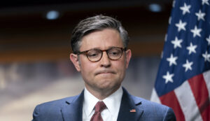 louisiana-republicans-agree-to-new-map-that-protects-leadership-but-likely-costs-gop-a-seat