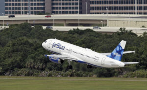 jetblue-adds-flights-to-the-caribbean-and-paris-in-attempt-to-save-itself-while-merger-plays-out