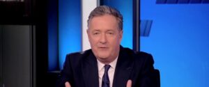 ‘trump-wins’:-joe-biden-is-a-‘dead-man-walking’-and-dems-better-‘wake-up-fast,’-piers-morgan-warns