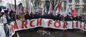 ‘all-unite-for-pre-born-rights!’:-thousands-gather-to-attend-march-for-life-amid-massive-snowstorm