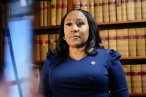 fani-willis’s-old-comments-come-back-to-haunt-her-amid-allegations-over-prosecutor-relationship