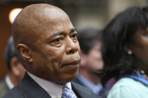 eric-adams-picks-fight-with-liberal-city-council:-‘we-cannot-handcuff-the-police’