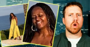 leaked-plan:-michelle-obama-to-replace-biden-in-2024-election?-|-elijah-schaffer’s-top-5-(video)