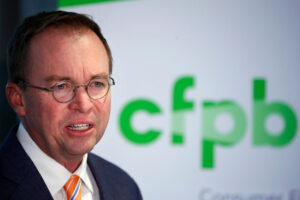 federal-judge-gives-final-approval-to-$6-million-discrimination-lawsuit-against-cfpb