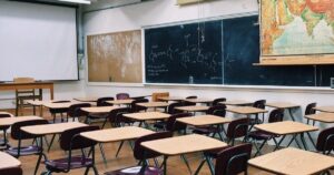 illinois-mandates-mental-health-screenings-for-2-million-students