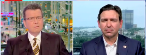 ‘that’s-gotta-hurt’:-fox-news-host-rattles-off-series-of-‘piercing’-criticisms-to-ron-desantis’-face