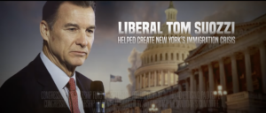 house-gop-pac-launches-$2.3-million-ad-buy-into-special-election-where-immigration-is-top-issue