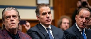 kevin-morris-says-he-expected-nothing-in-return-for-giving-millions-to-hunter-biden