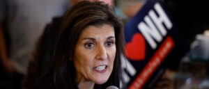 nikki-haley-gives-clearest-answer-yet-on-possibility-of-being-trump’s-vp