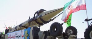 fact-check:-no,-image-does-not-show-iranian-missile-strike-on-pakistan