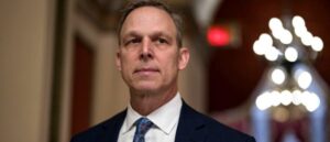 exclusive:-house-republicans-introduce-legislation-to-defund-world-economic-forum