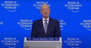 house-republicans-introduce-bill-to-withdraw-funding-from-globalist’s-world-economic-forum